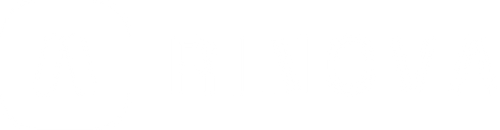 Rinova Chile