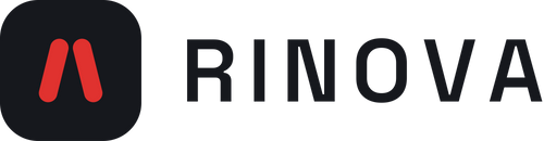 Rinova Chile